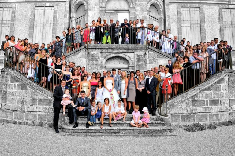 LIVRE MARIAGE (31)_800px