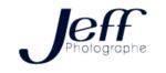 Jeff Photographe